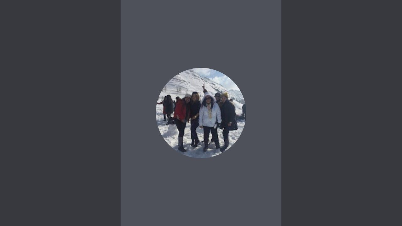 JhoDudan is live