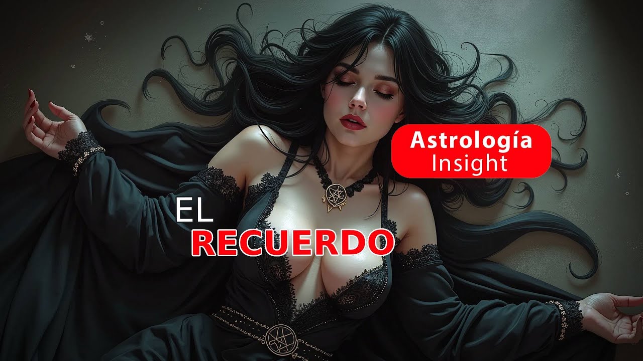 GÉMINIS ♊️ recuerda TODO 🔥… incluso lo que creías OLVIDADO 🧿