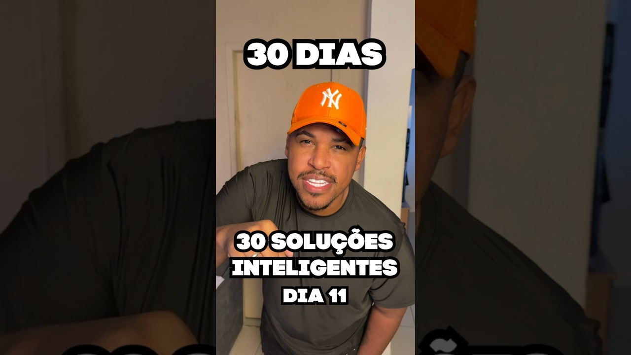 Voc&ecirc; NUNCA precisou pagar pra parar de ver an&uacute;ncio!