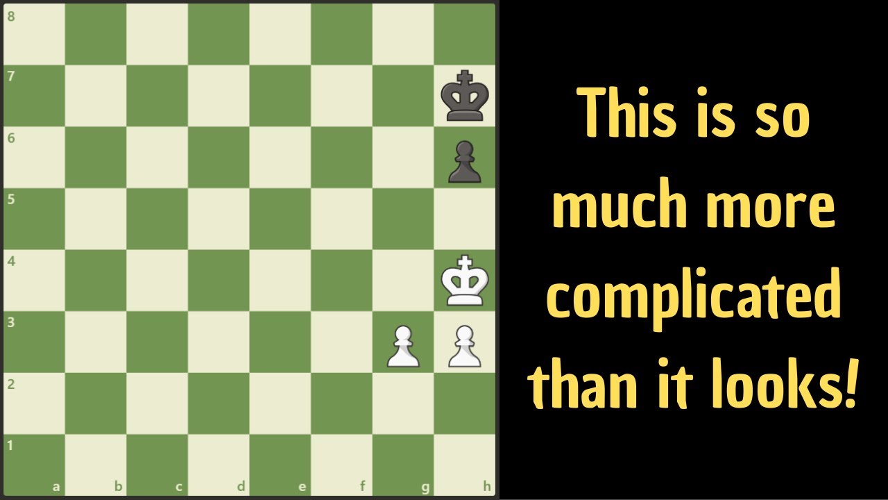 White to play and win