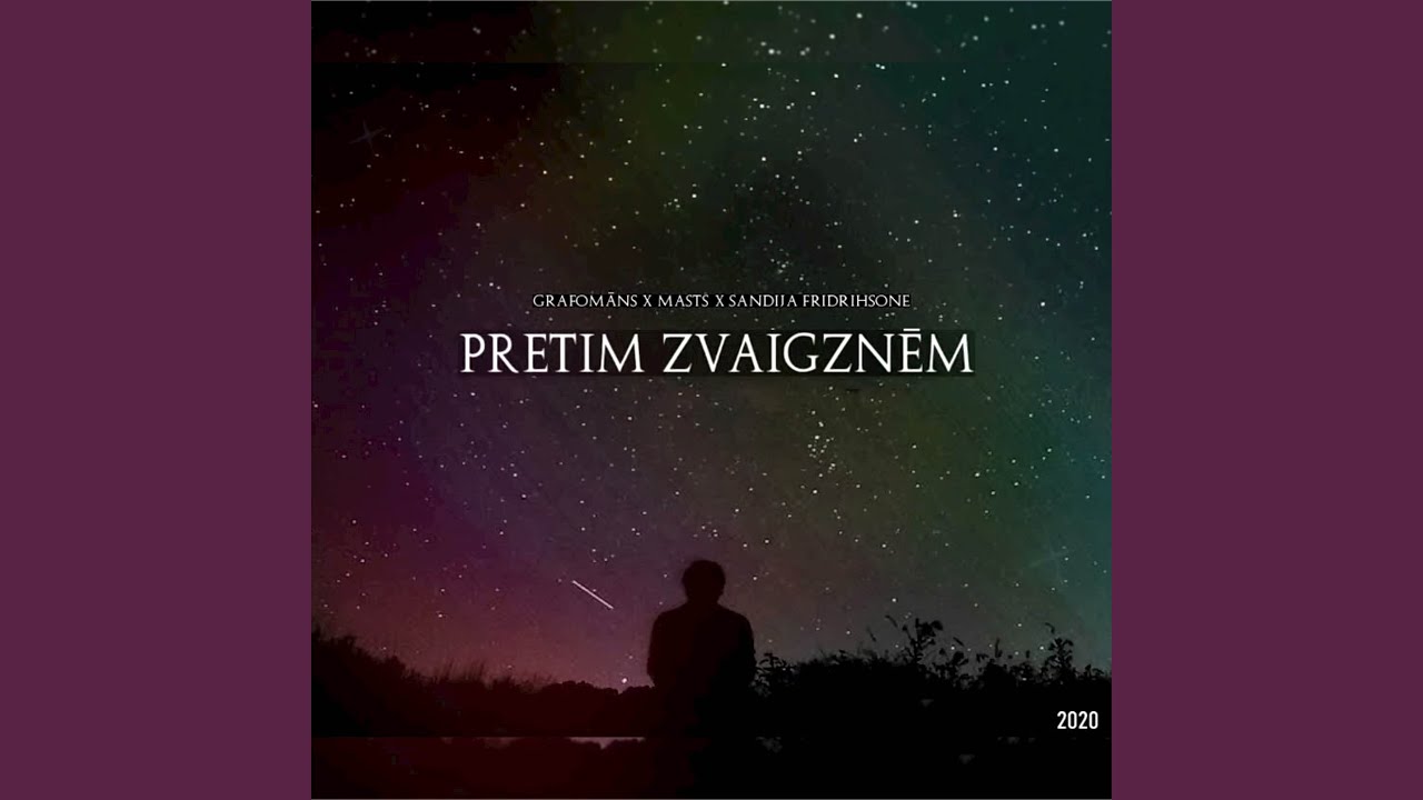 Pretim Zvaigznēm