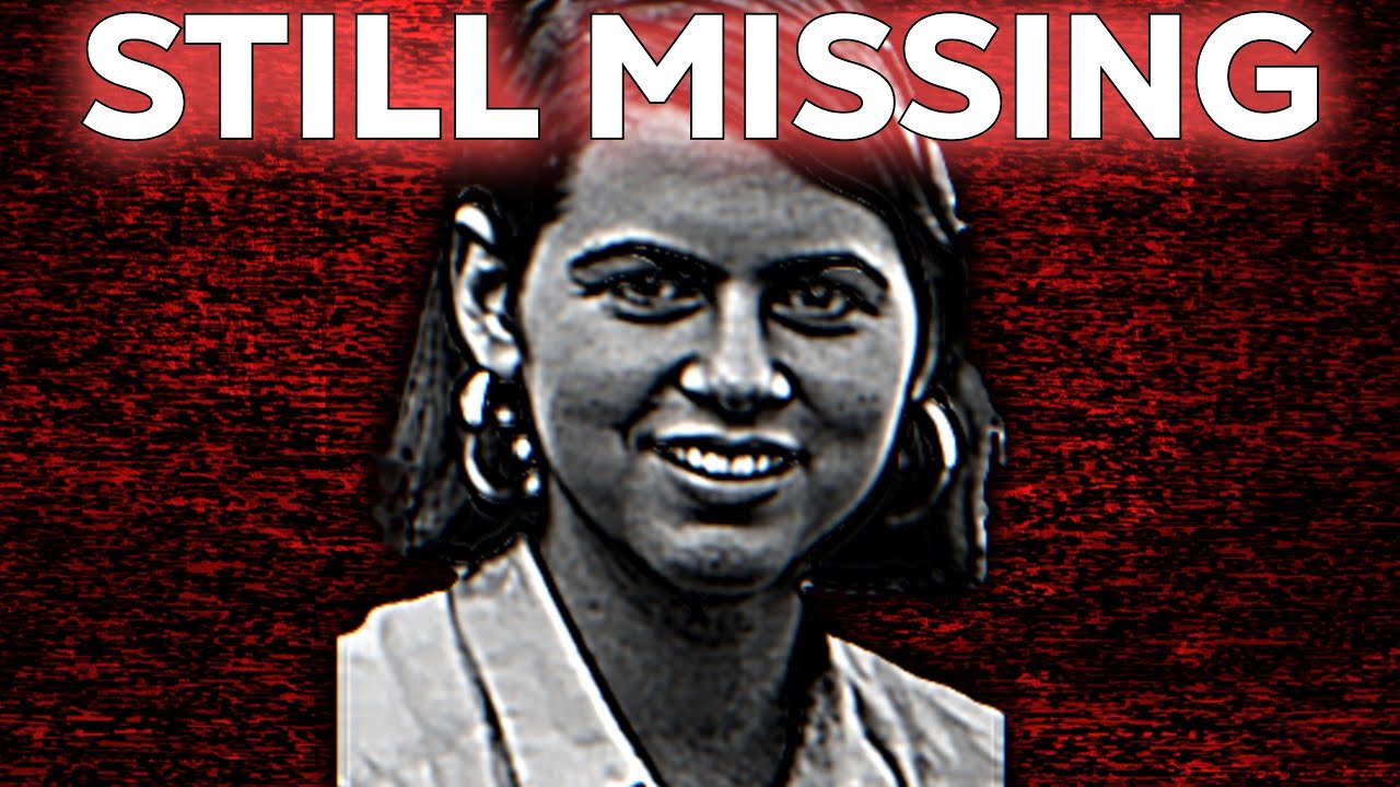 33 UNSOLVED Alaska Missing People Mysteries That Will Give You Chill | For Sleep