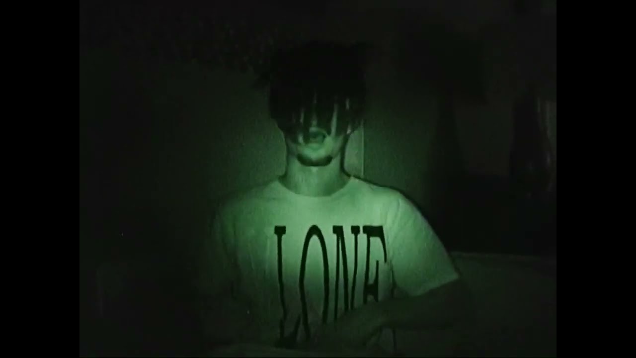 Twukae (whotfis2k) - eddie guerrero [twovrt, vvista] shotby: jpa2035