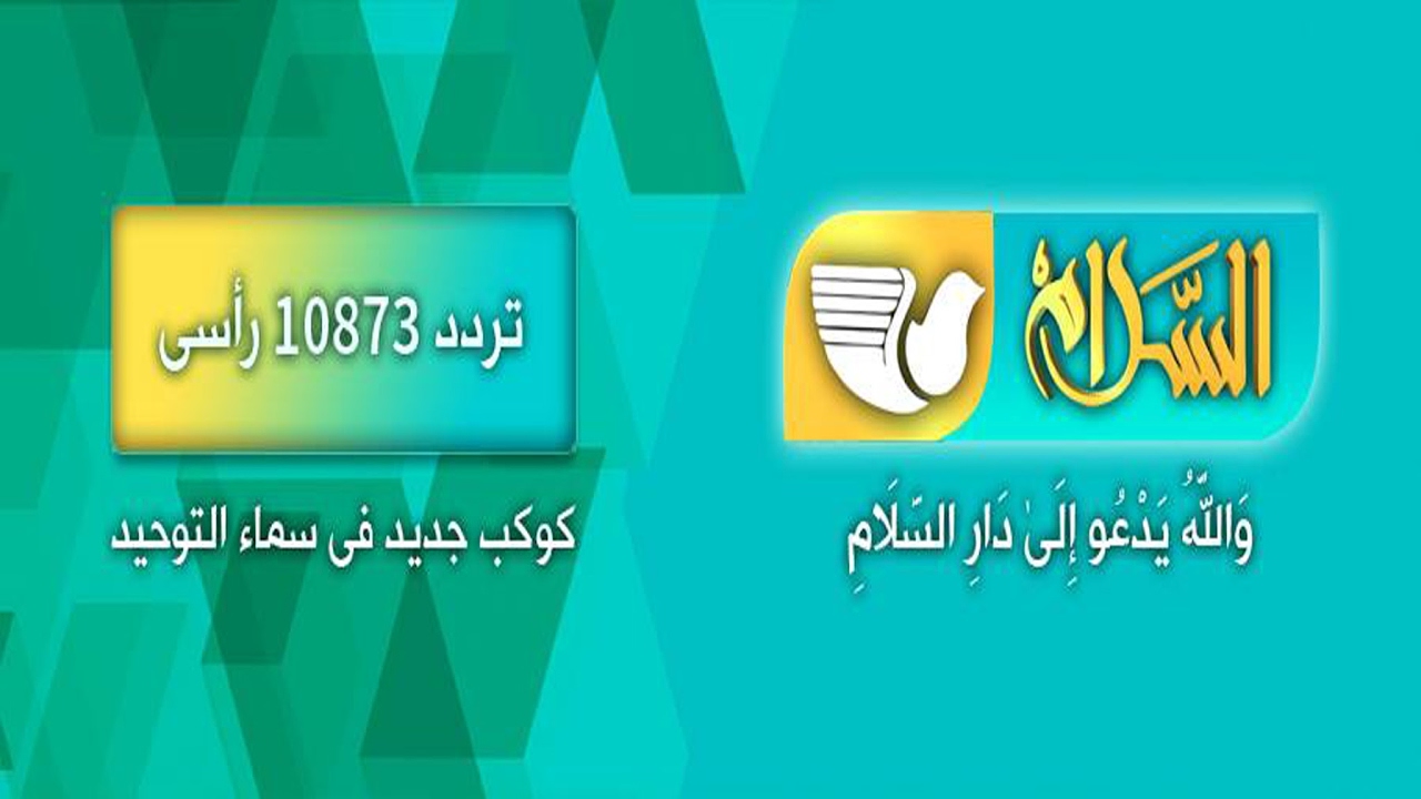 برنامج التفسير مع فضيلة الشيخ الدكتور محمد حسان