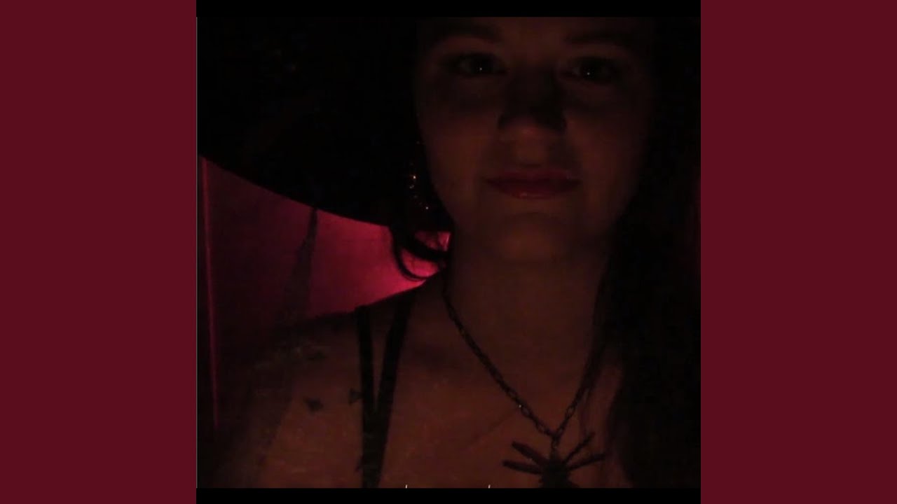 Asmr Princess Peach RP with Ear and Scalp Massage