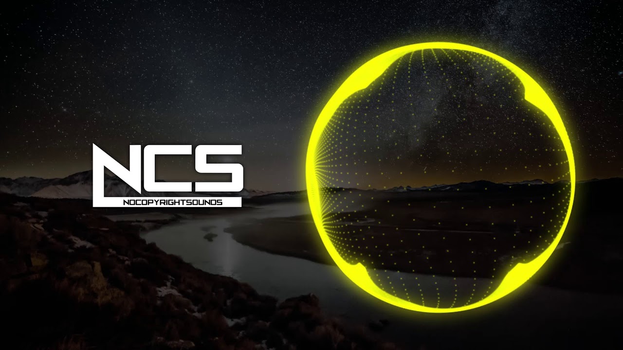 C&Oslash;DE - Duck Face | Trap | NCS - Copyright Free Music