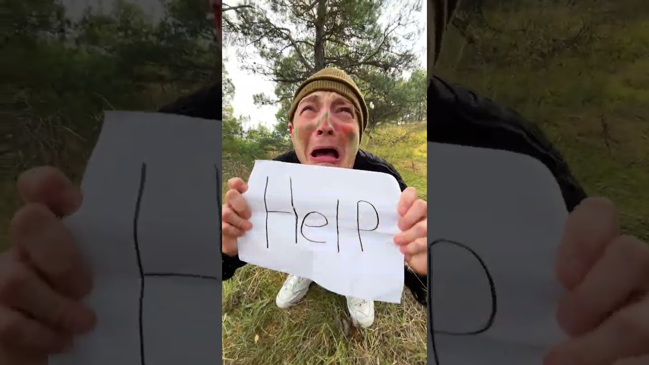 Unlocking the Secret Oreo Magic! 🍪✨