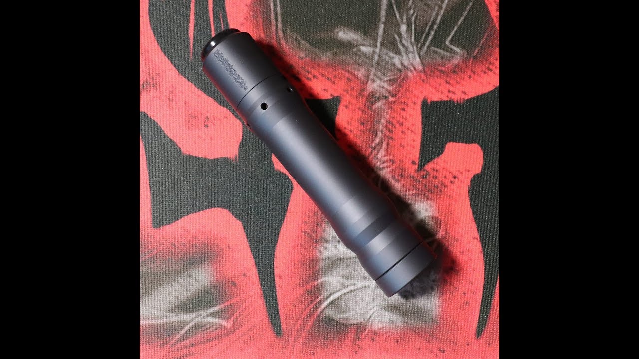 Kennedy Ruby 21 21700