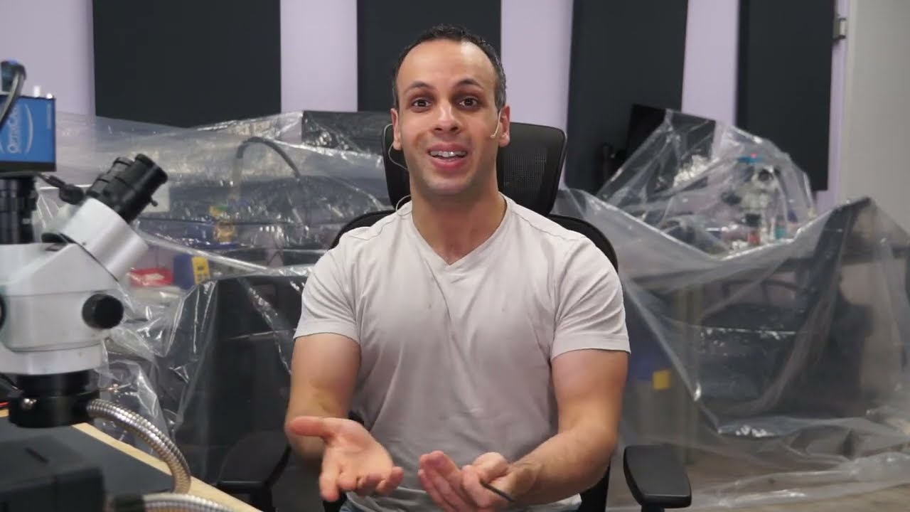 deconstructing more propaganda regarding Apple self repair program