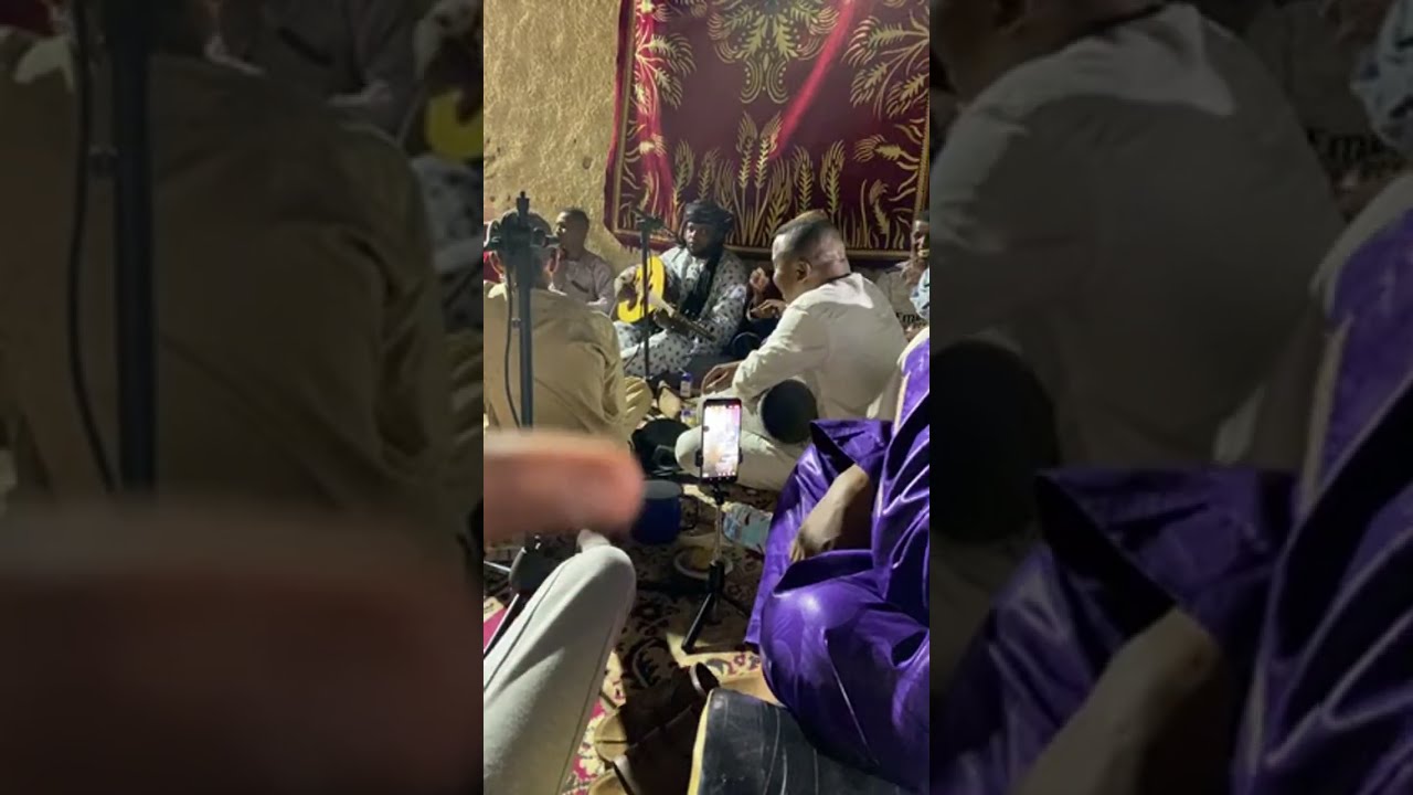 الضيف ربيع حي اغوم