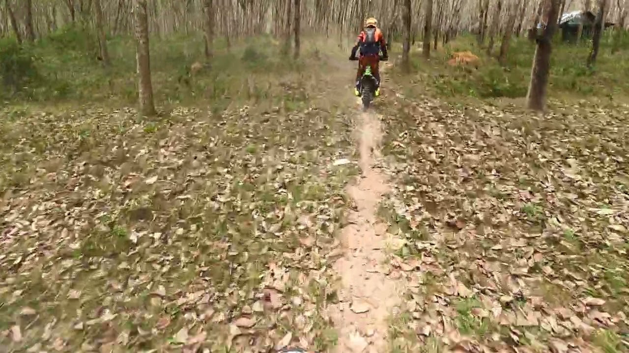 บ้านไร่ทาง1#1