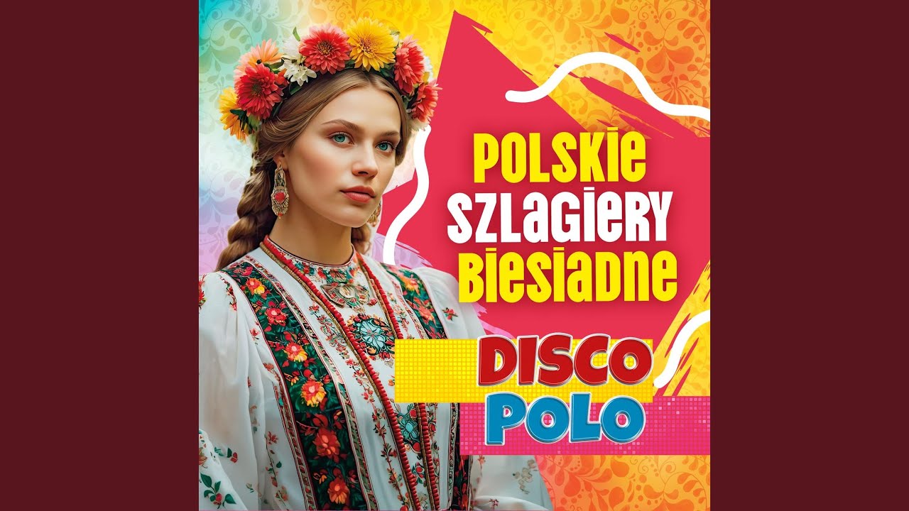 U cioci na imieninach
