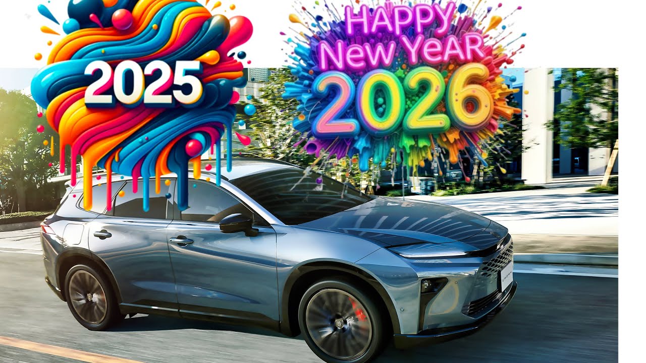 Toyota's Most Powerful Cars Ever Made Just Dropped!