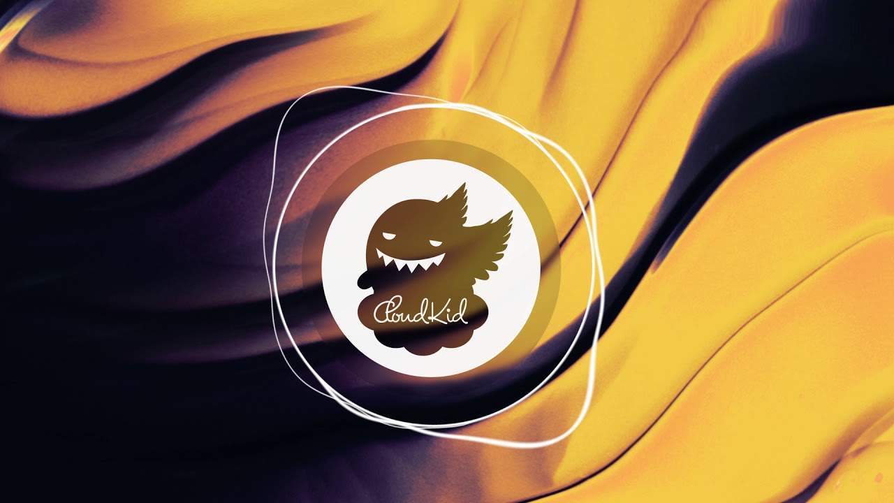 SAN HOLO - Lift Me From The Ground (R.O remix)
