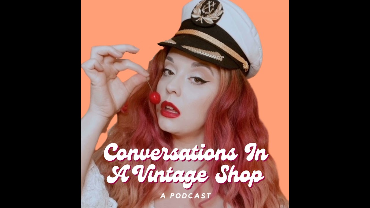 #1- Having ADHD As A Small Business Owner