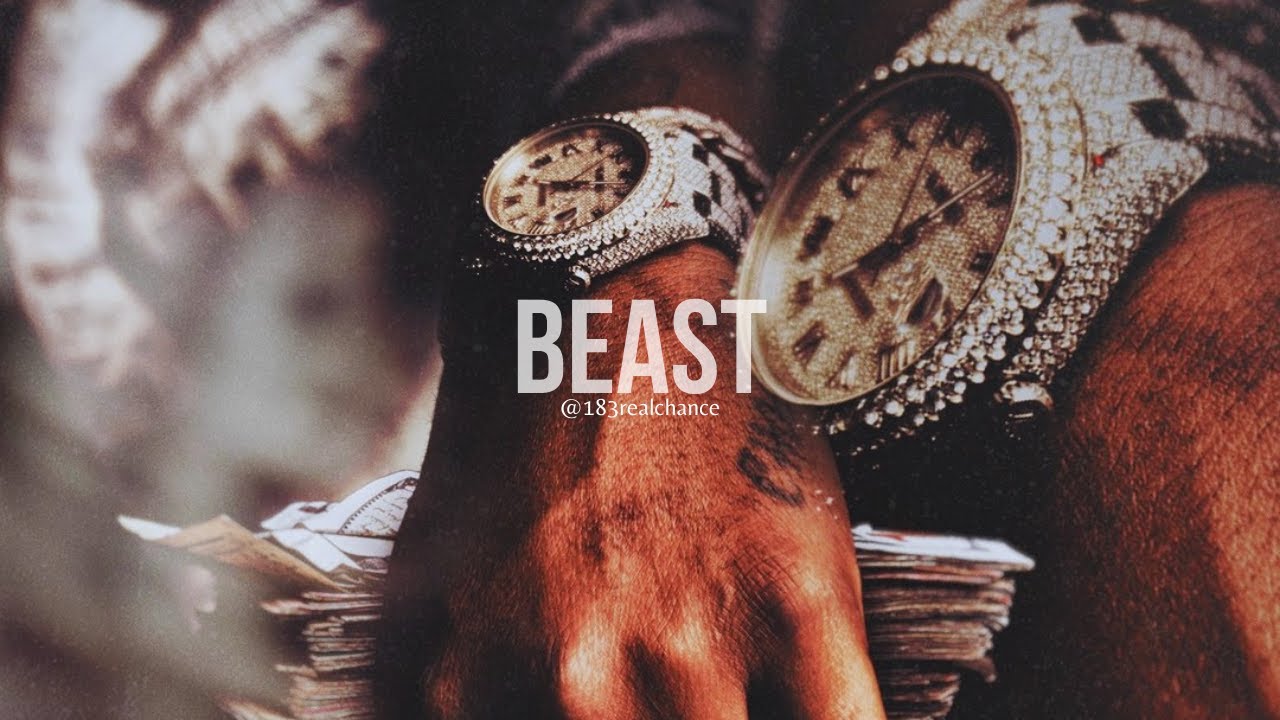 [FREE] Big Yavo x LilCj Kasino Type Beat - 