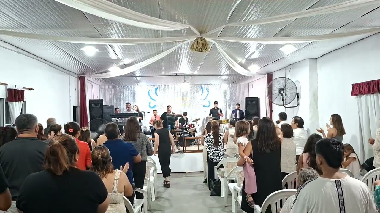 21 de febrero de 2026