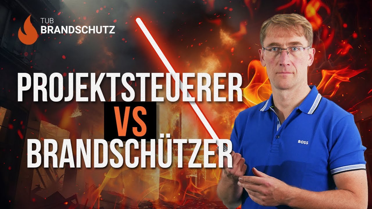 Projektsteuerer versaut Angebotsanfrage