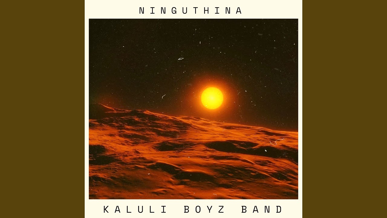 Ninguthina