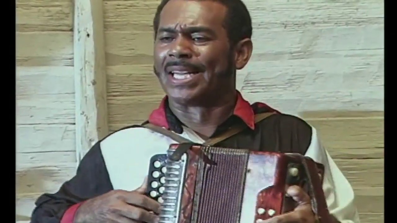 Tatico Henríquez | La Balacera