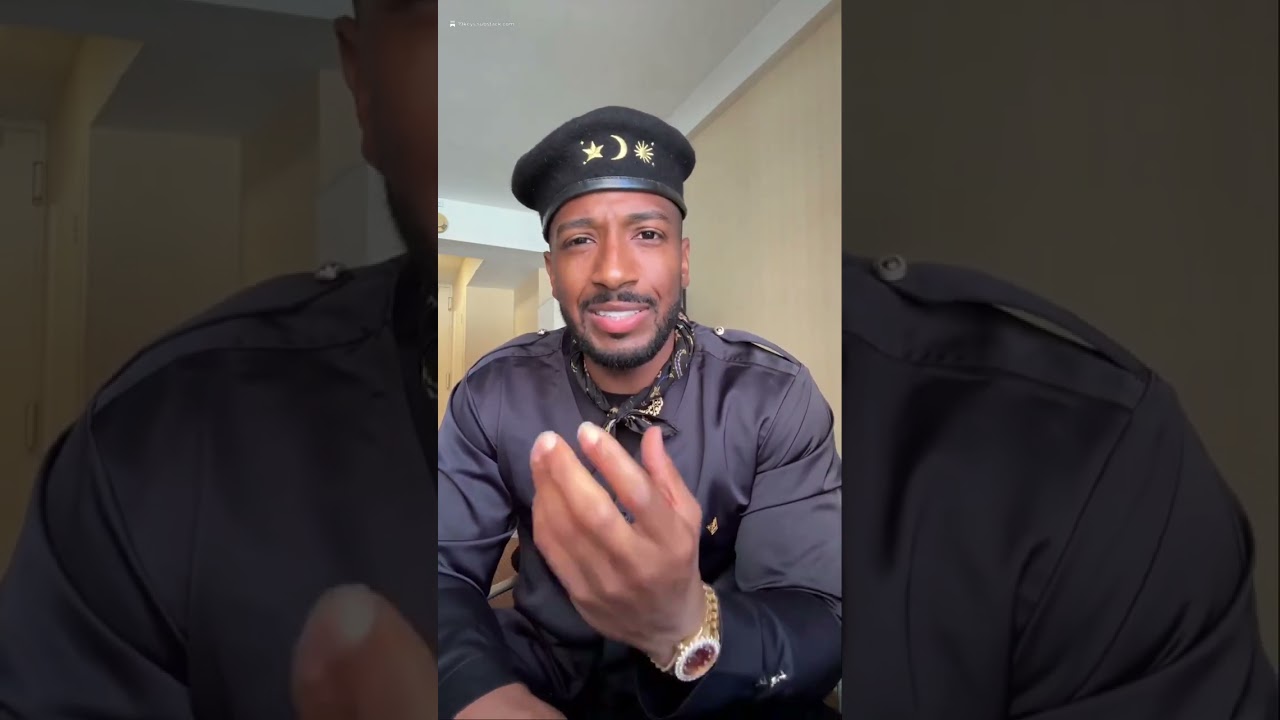 Перестаньте изучать ИИ