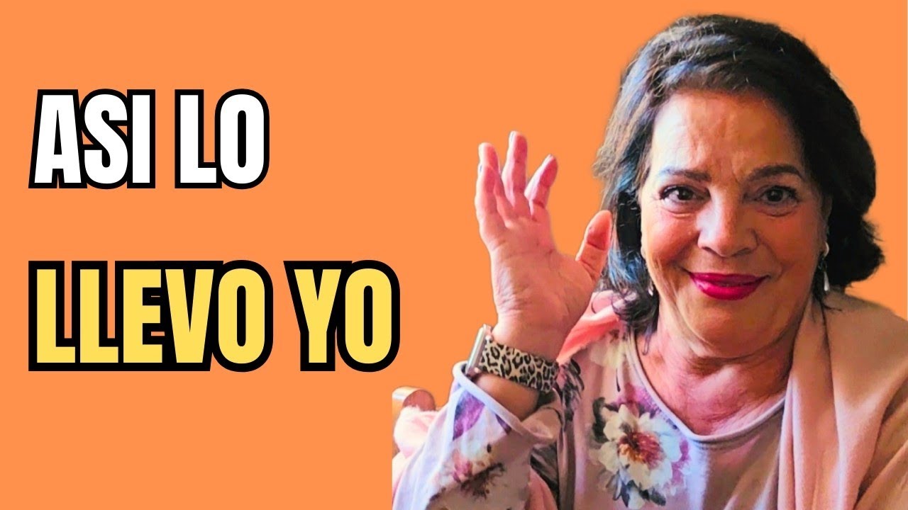 Cuando escucharse sienta bien | La Gran Turra ☺️
