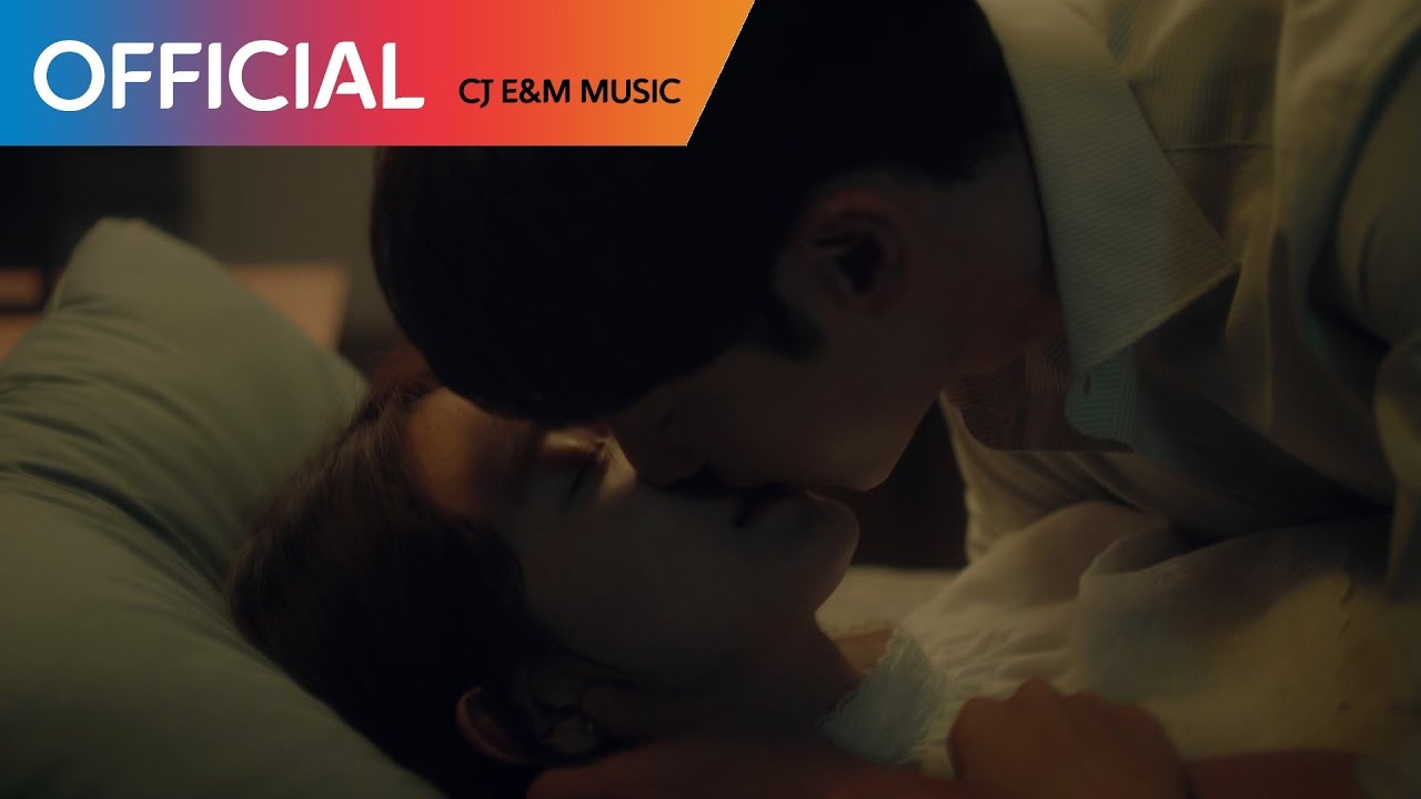 [내일 그대와 OST Part 2] 김필 (Kim Feel) - 내일 그대와 (With You) MV