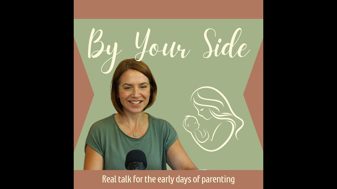 When Relationships Feel Unsafe: Recognising Domestic Abuse in Pregnancy and Early Parenthood