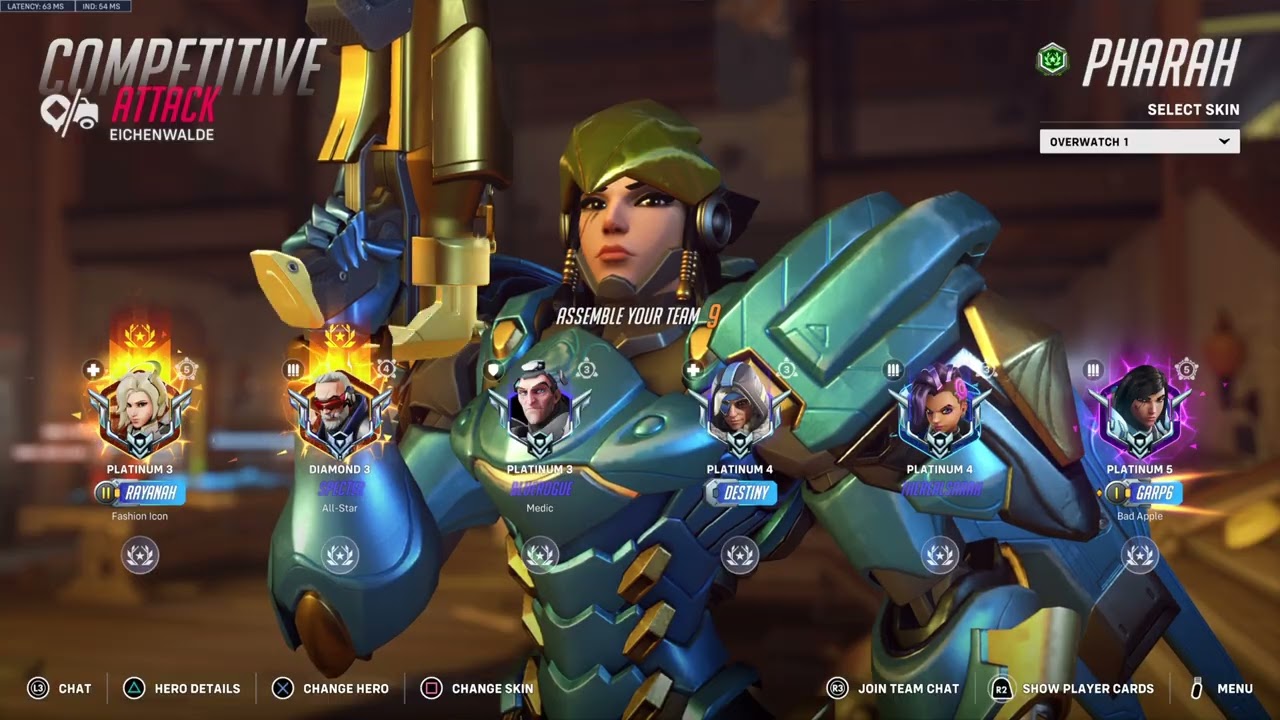 Overwatch 2_20260120004141