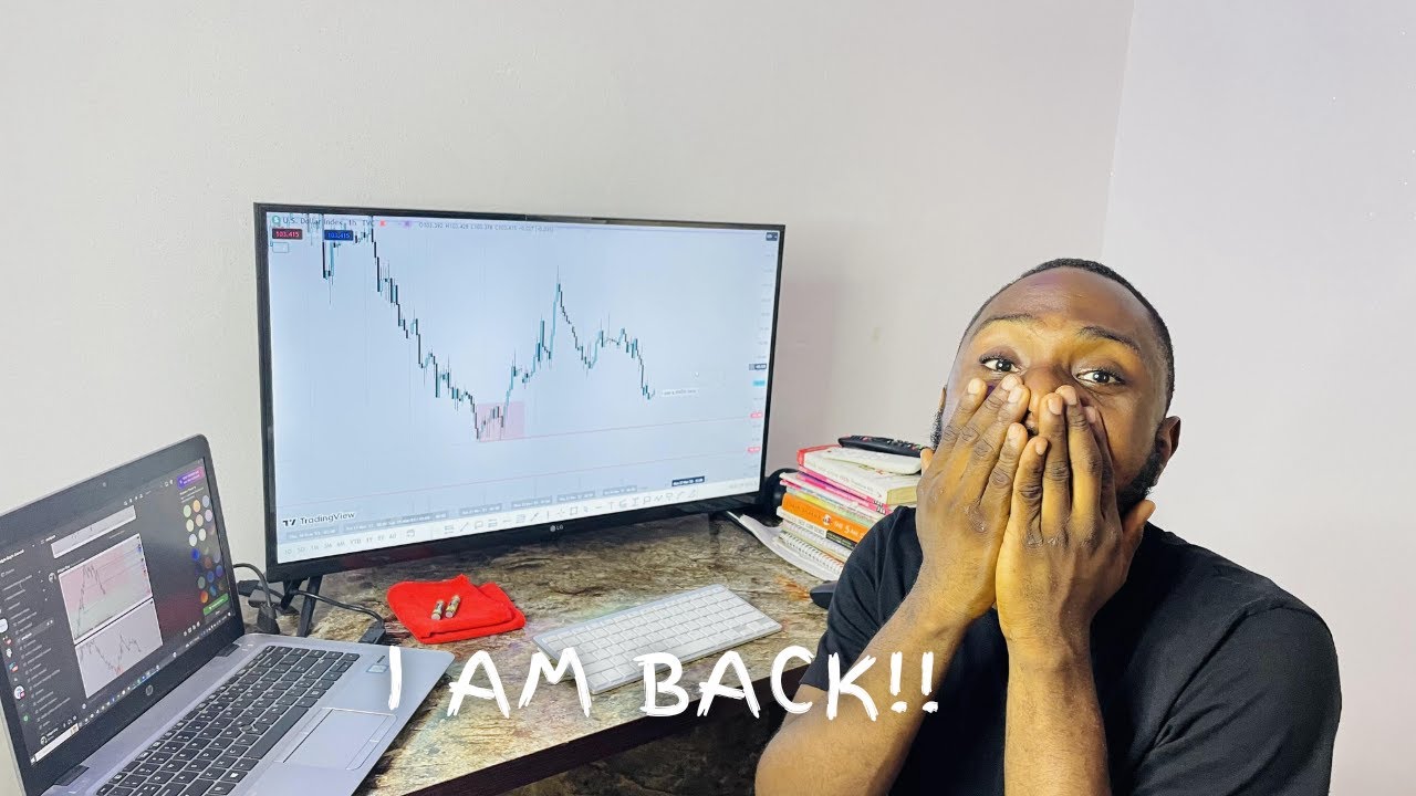 Road To Being Funded : Passed Phase 1 in A Week