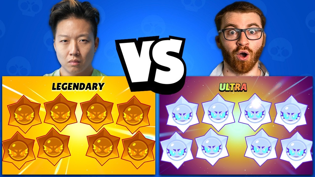 1000 Chaos Drop Battle vs BT1