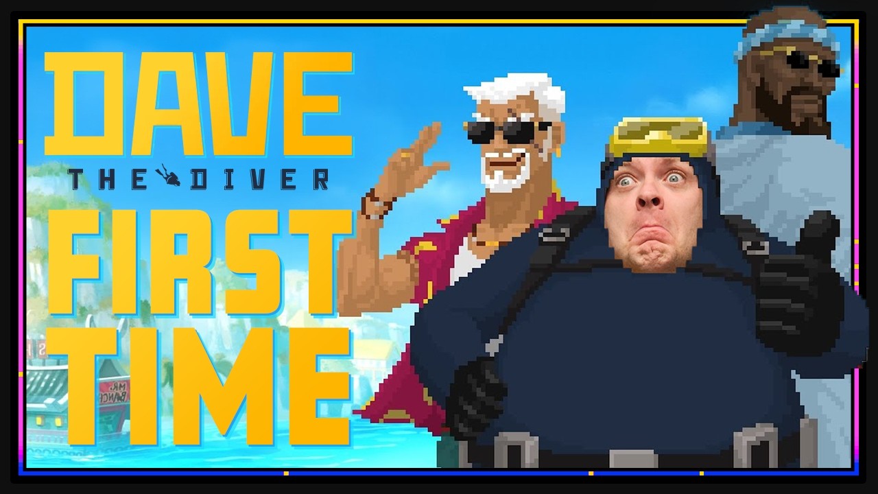 IM A FAT GUY IN A WET SUIT - APPARENTLY THIS IS POG POG THUMBSUP