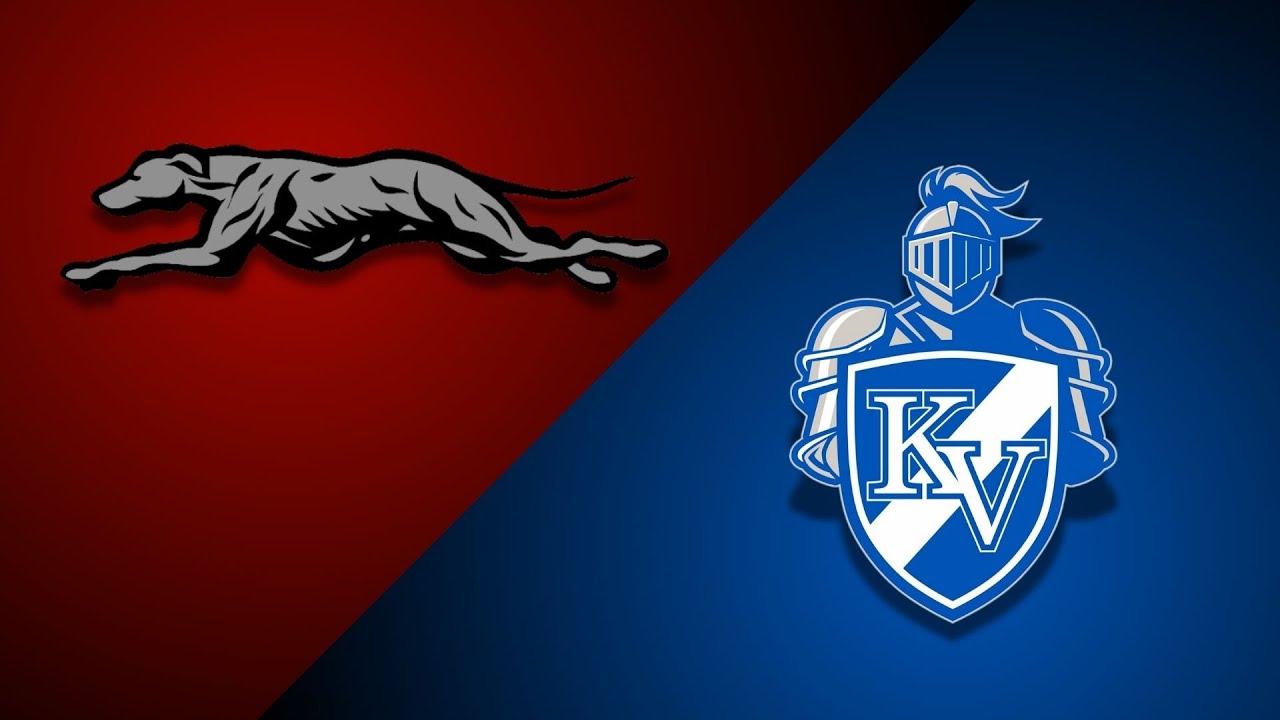 KVHS @ SJHS - January 28, 2026 (League)
