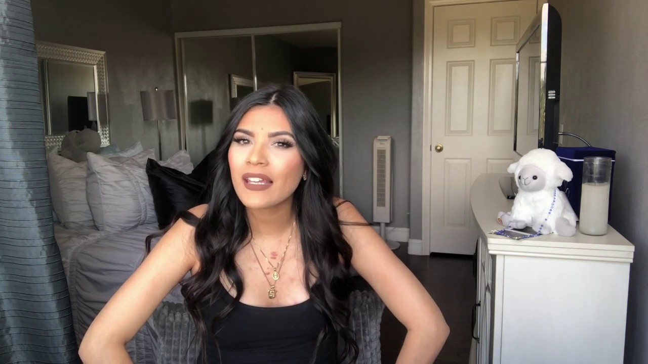 Pregnancy Loss (trisomy 18)