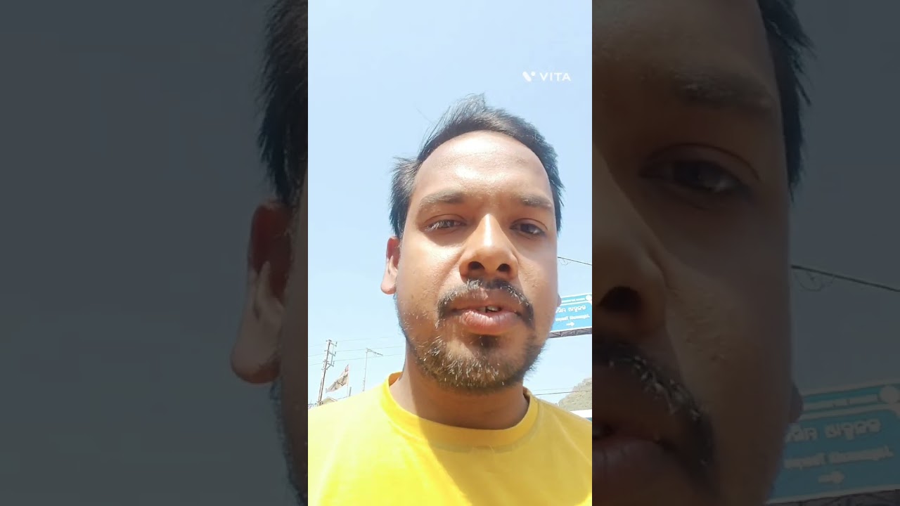 ମିଟୁ ପାଇଁ ଫଳ କିଣା ଓ ଟିକୁଲୁ ସେଲୁନ୍ ରେ ଦାଢ଼ି କଟା