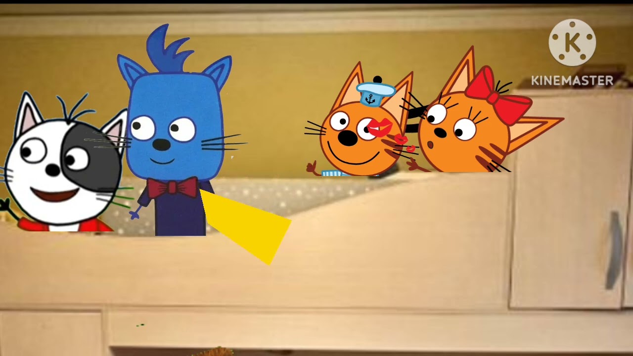 Даша и его друзья 2 сезон 13 серия комическое путешествие