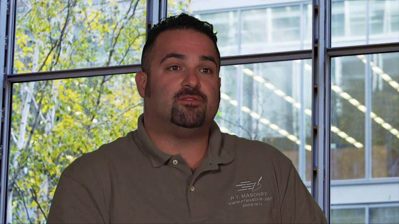 Contractor Confessions - Software for Contractors