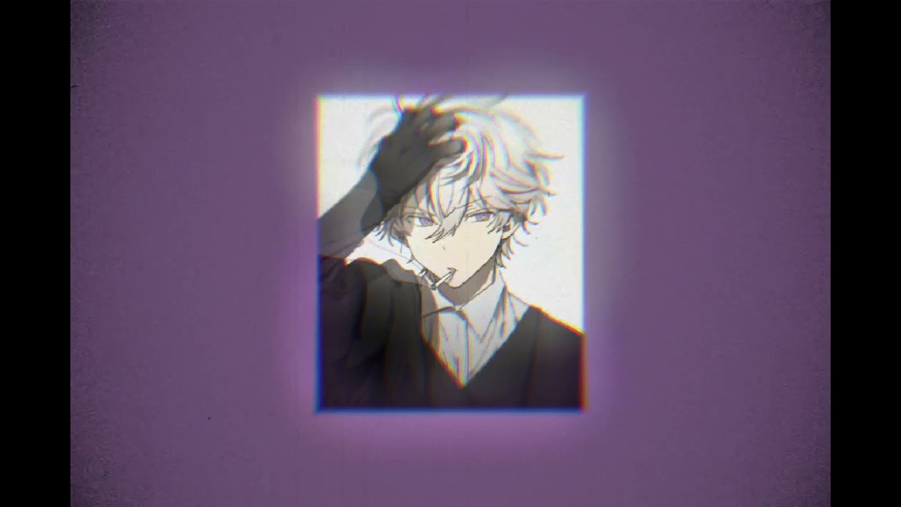 ►「 Nightcore 」Drive [Gibbs i Opał]