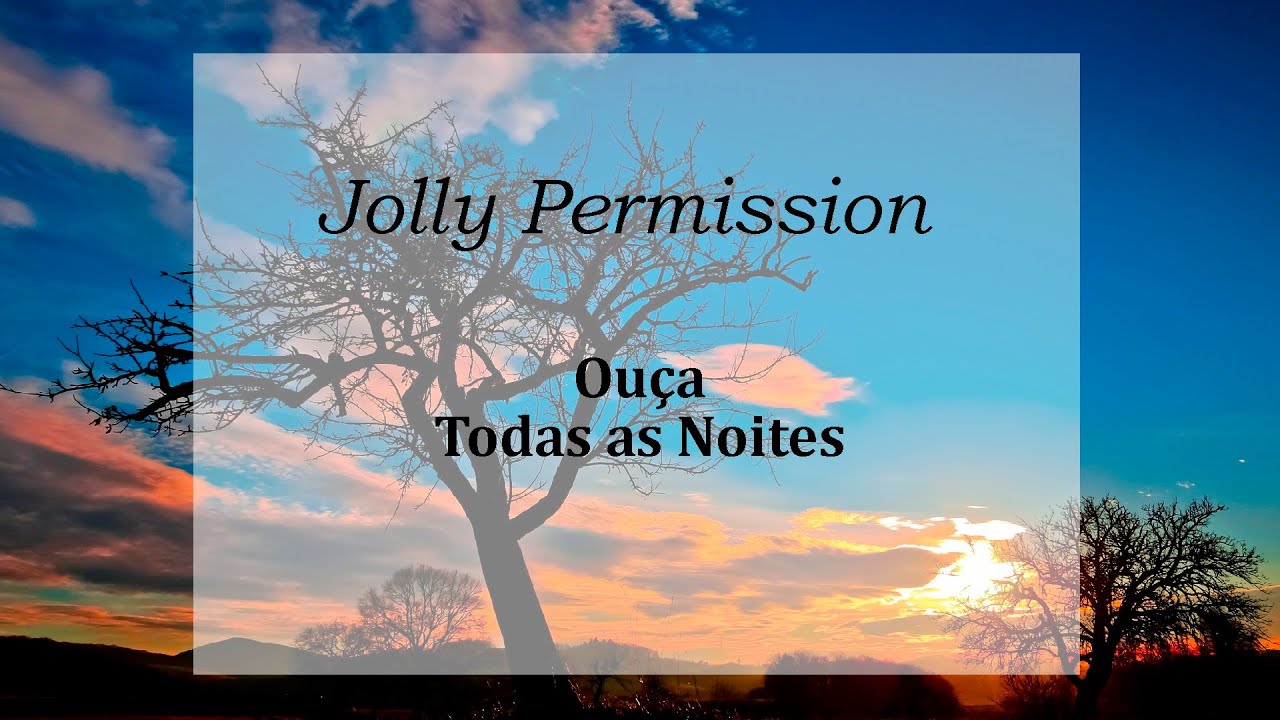 Ou&ccedil;a Todas as Noites (Abraham Hicks em portugu&ecirc;s)