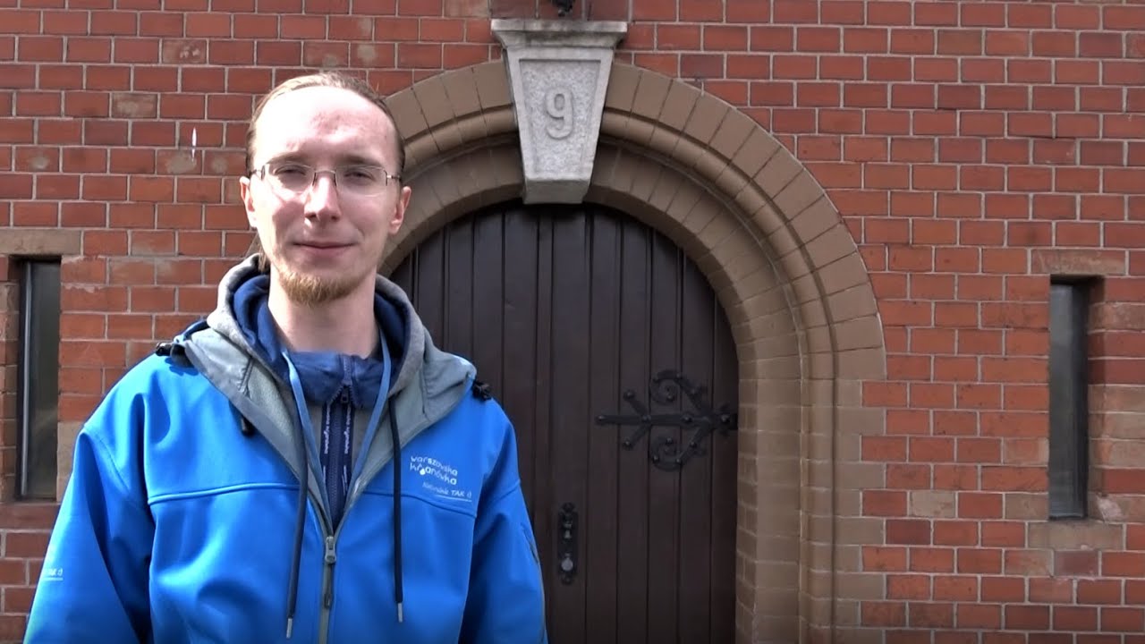 Jak pracują filtry powolne?