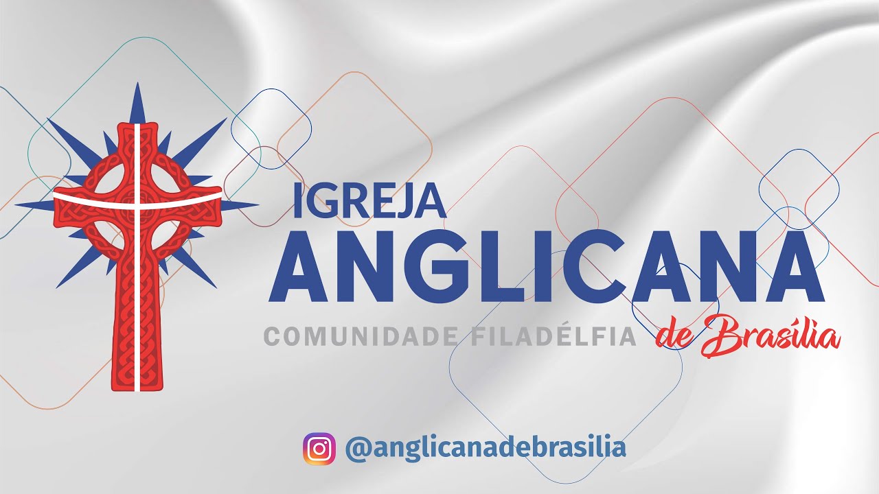 Encontro de Oração