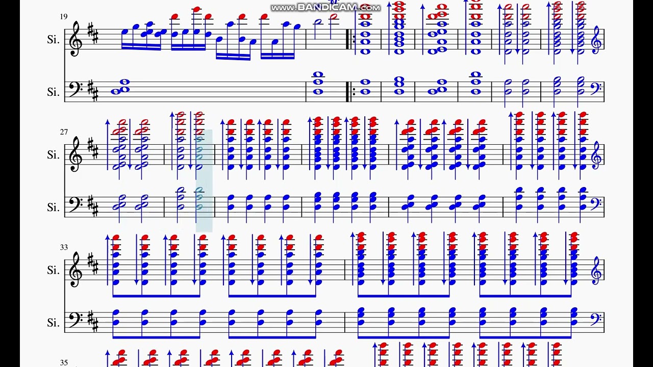 Indian Etude No.2 in D𝄲-Scottish Pentatonic