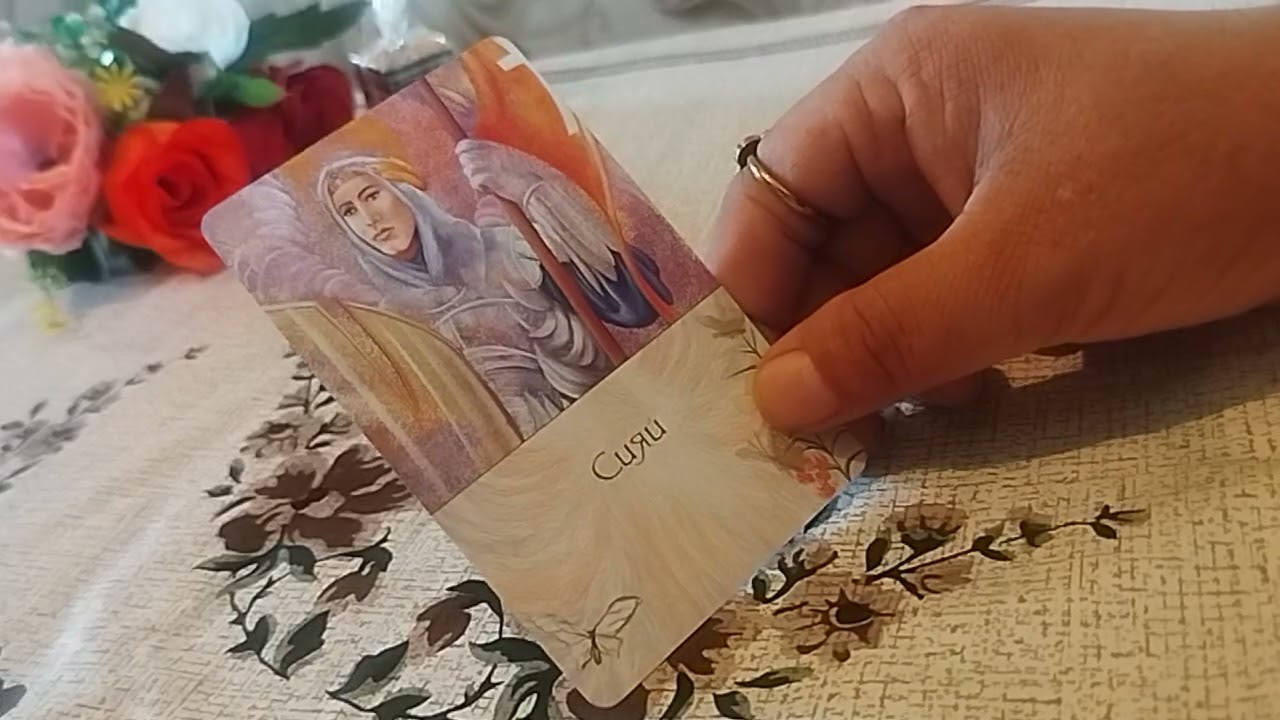 Ловия фоли тел 998508860639