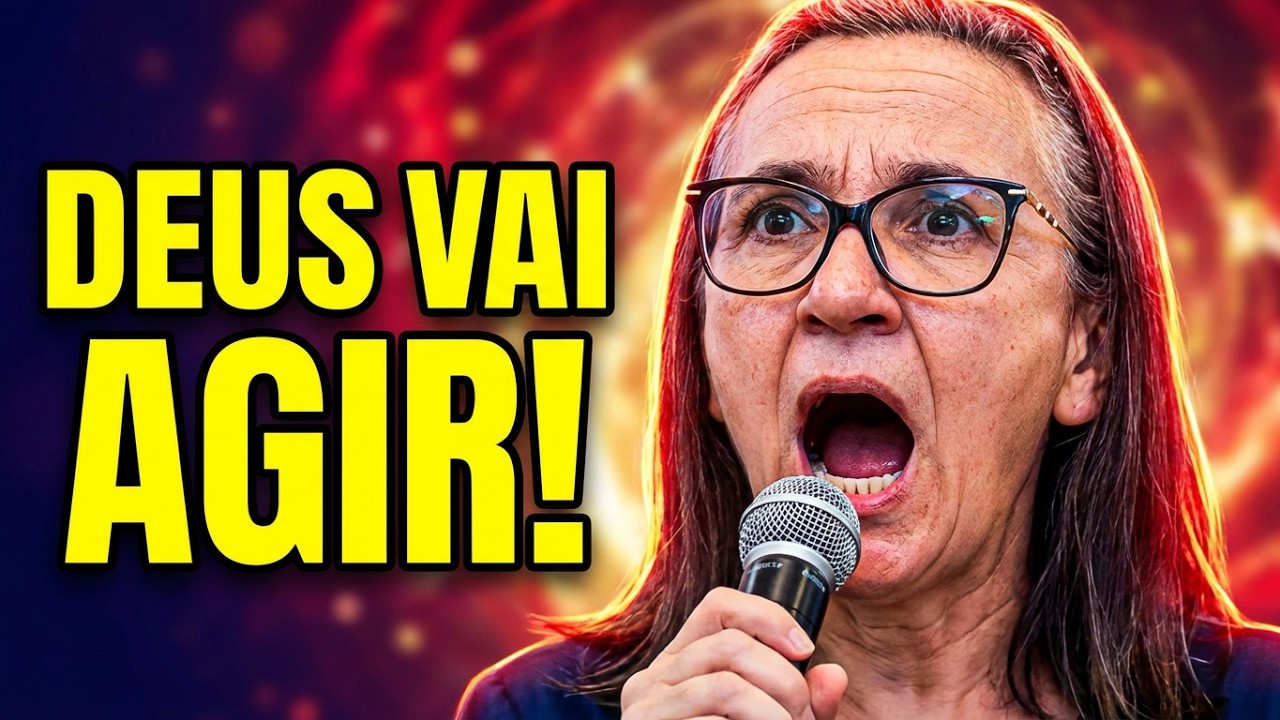 DEUS TEM UMA RESPOSTA PARA CADA &Aacute;REA DA SUA VIDA &mdash; RECEBA HOJE | Mission&aacute;ria Aparecida Borges.