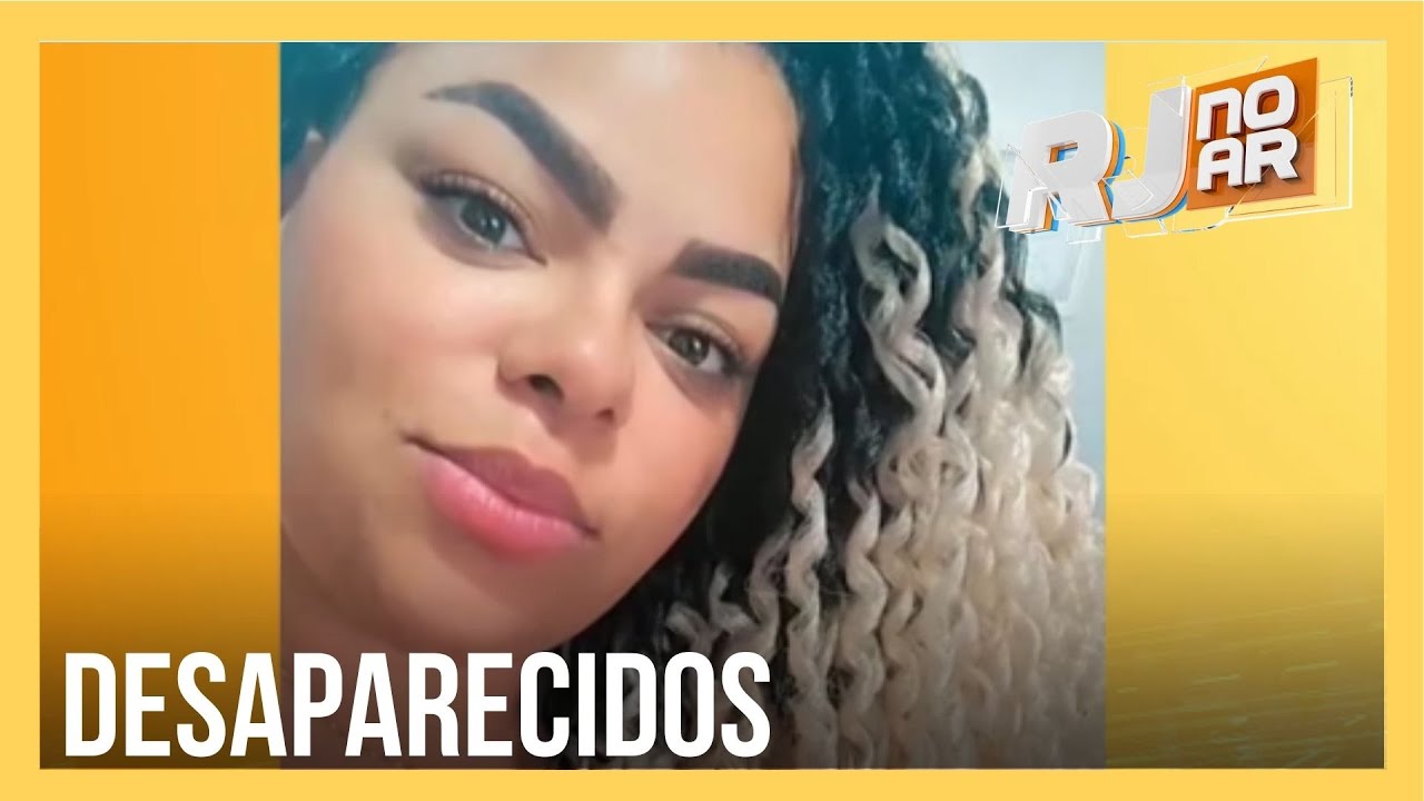 TRAFICANTES NÃO GOSTARAM DE VIDEOCHAMADA