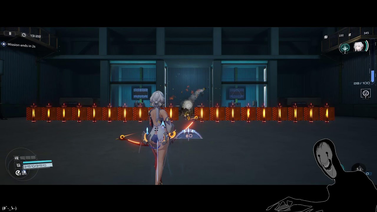 Dailies