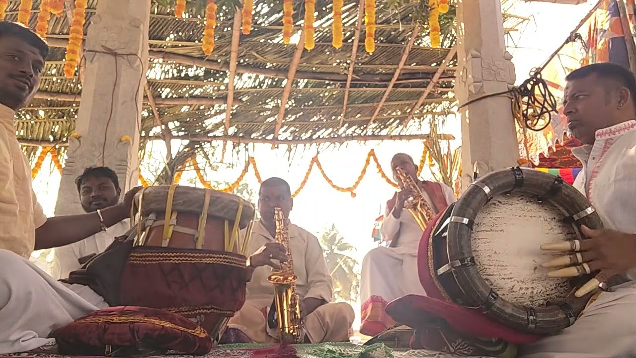 Sagabala Lakshmi Rajesh kandur My group 
