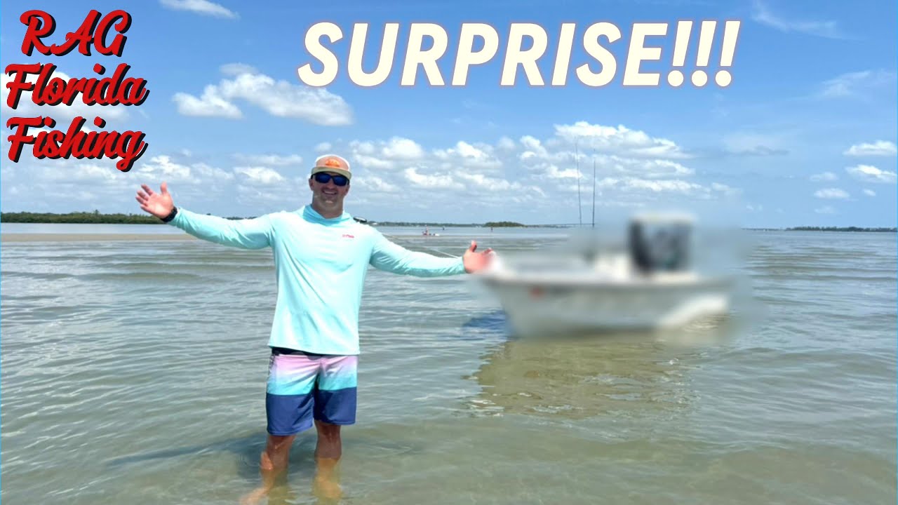 HUGE ANNOUNCEMENT FOR THE CHANNEL!!!!! RAG RIG 4.0 and it is an UPGRADE!!!!