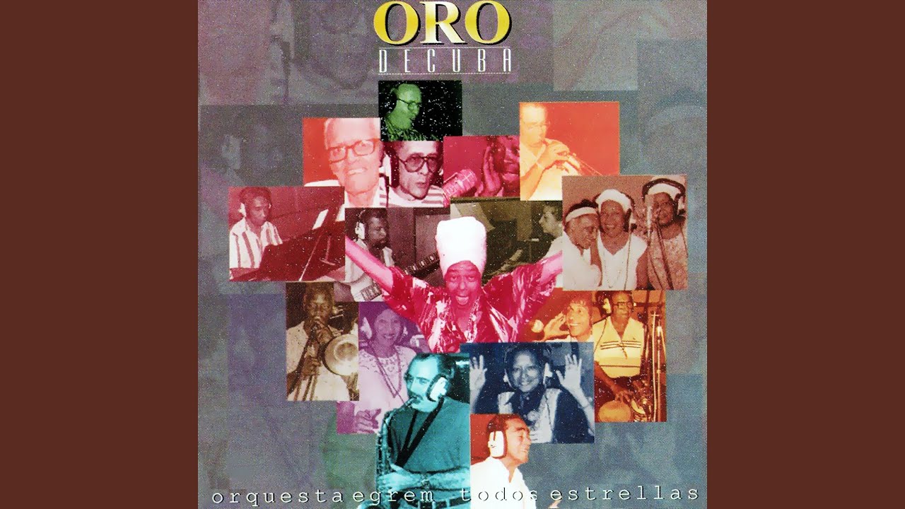 El Son de la Puntillita (Remasterizado)