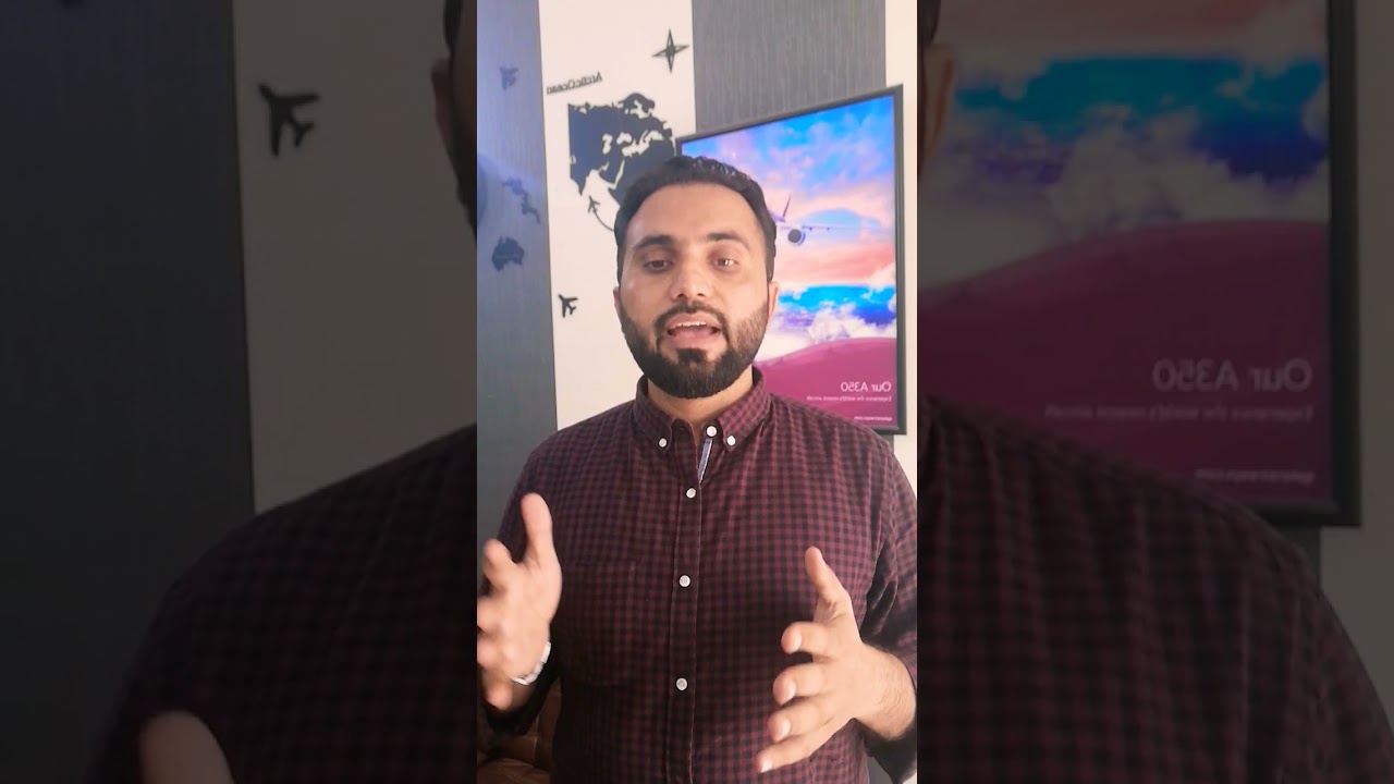 schengen visa ka liye kya travel history zarori ha? #schengenvisa#Europeanvisa#exploredoor